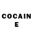 MDMA VHQ Saodat Muxidinova