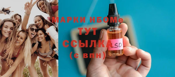 apvp Алексин