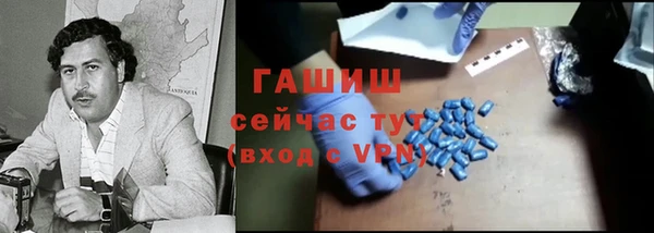 apvp Алексин