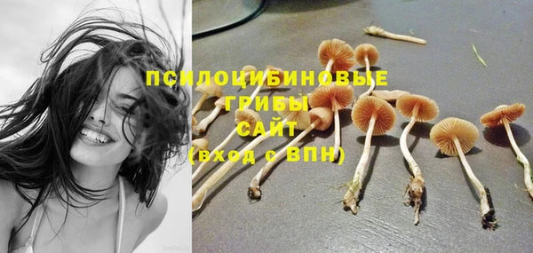 COCAINE Алзамай