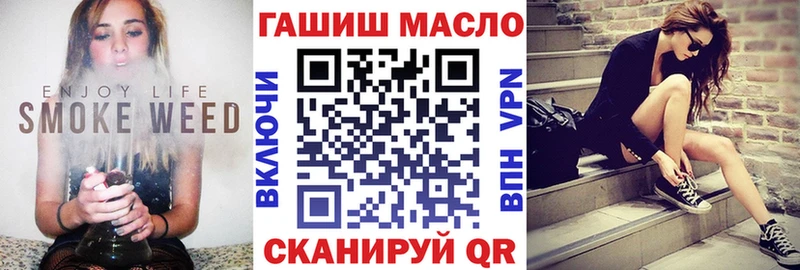 где продают Павловская mega как зайти Дистиллят ТГК концентрат