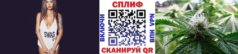 что такое наркотик Павловская Конопля индика